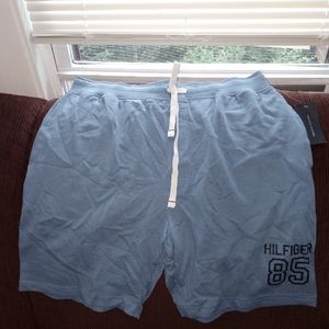 Men's Tommy Hilfiger Shorts